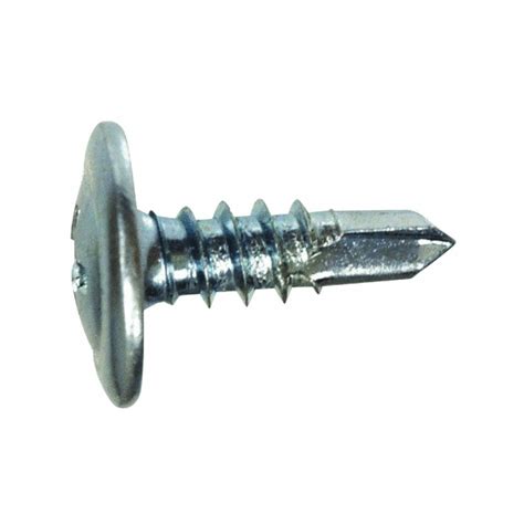 1 inch number 8 sheet metal screw|grade 8 sheet metal screws.